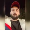 Abdullah Asif
