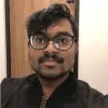 Rahul Muthukumaran