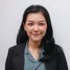intan selvania