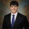 Isaiah Torres