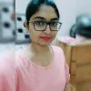 Deepthi Shetty