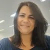 Fernanda de Souza Chavao