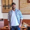 Sumit Sinha
