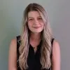 Laura Thorson