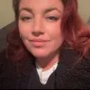 Sarah Keepence