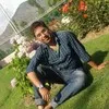 Bhat Muzamil