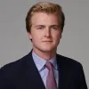 Oliver Scott