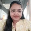 Venkatalaxmi Mamidipelly