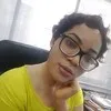 Sandra Egwuatu