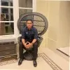 Nik Muhammad Hakimi
