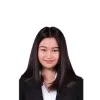 Pramudhita Ekaputri Dewanto