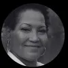 Dorothy Coleman