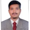 MOHAMMAD SOHAIL
