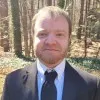 Christopher Rutledge