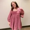 Lauryn Feinstein