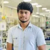 Yuvanesh