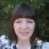 Betty Barnett