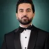 Hannan baig