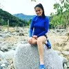 winang theGreat
