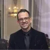 Michel Zalatan