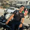 Saurabh Srivastava