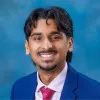 Vedanth Ramabhadran