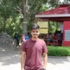 Shreeraj Joshi