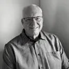 Thomas McIntyre