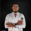 David Osondu