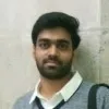 Lakshmi Narasimha Raju Dantuluri