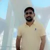 Sai Prasad