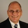 Tony Carozza