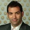 Tomer Ravid