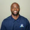 Nehemiah Brown