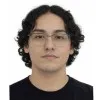 Walter Vives