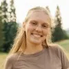 Emma Clark