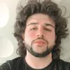 Emre Şahutoğlu