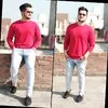 Varun wadhwa