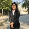 Aditi Agarwal