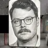 Justin Frye