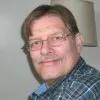 Ernie Szczepanski