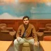 Barun Bhushan