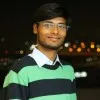 Arpit Porwal