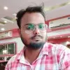 Arpit Shrivastav