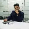Sujit Kumar Mondal