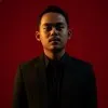 Septian Yudhanto
