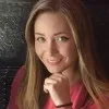 Jacquelyn Martin