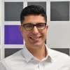 Ryan Vaziri