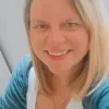 Tabatha Flor