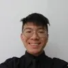 Jeremy Ho